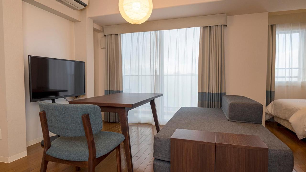 Global View Hotel 3*