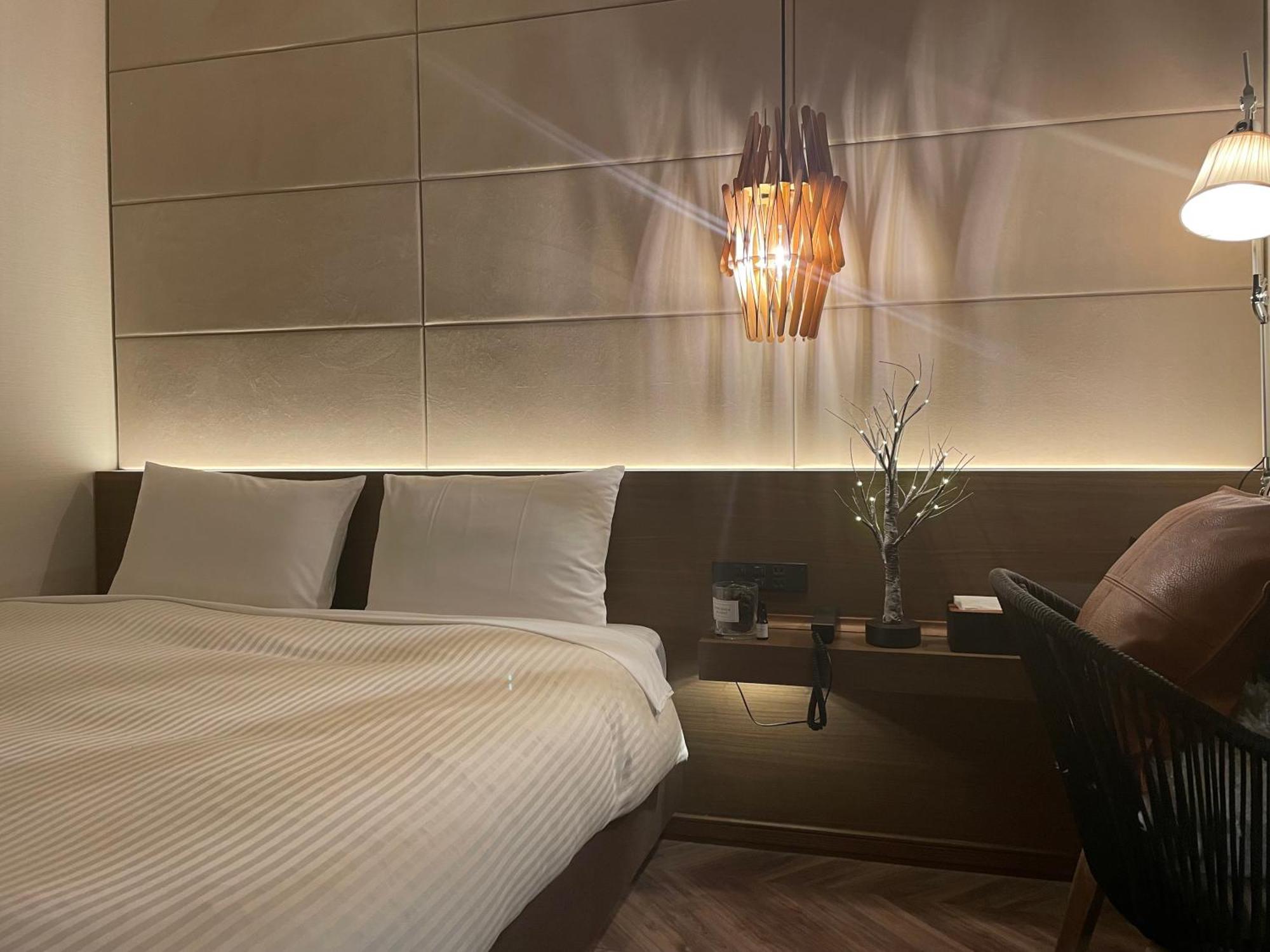 Global View Hotel 3*