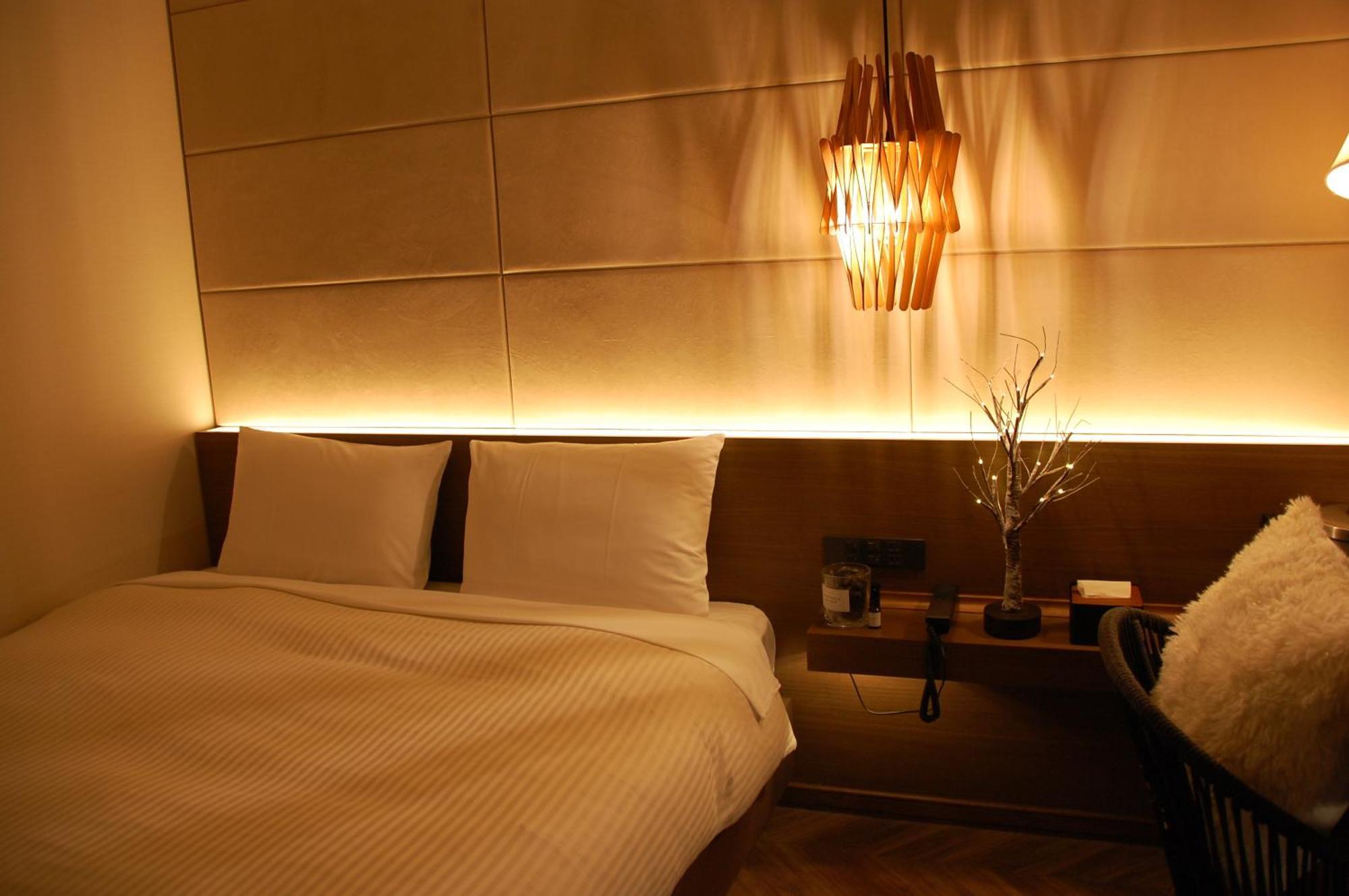 Hotel Global View 3*