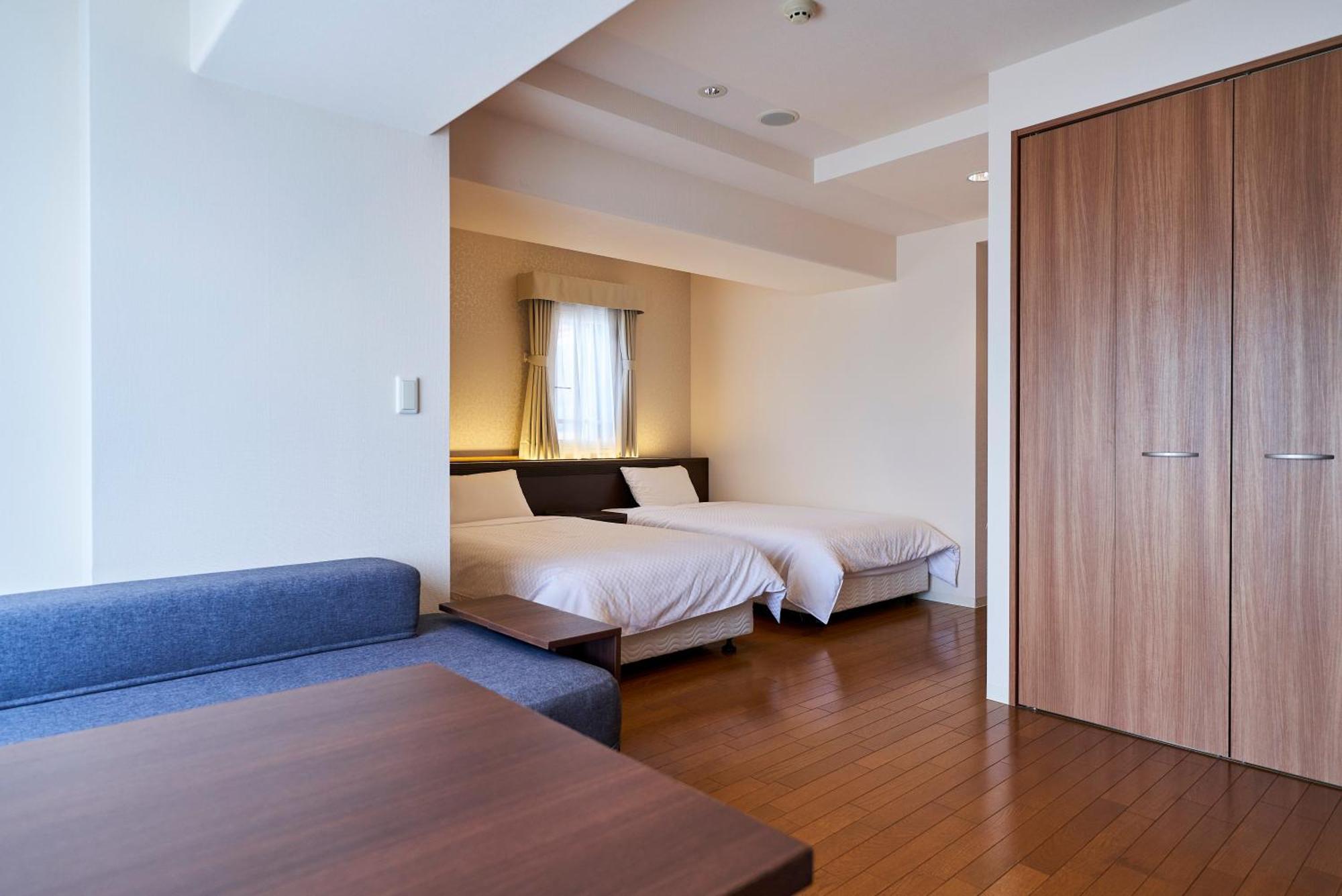 Hotel Global View 3*