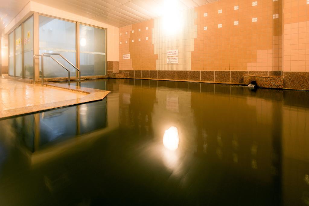 Hotel Global View 3*