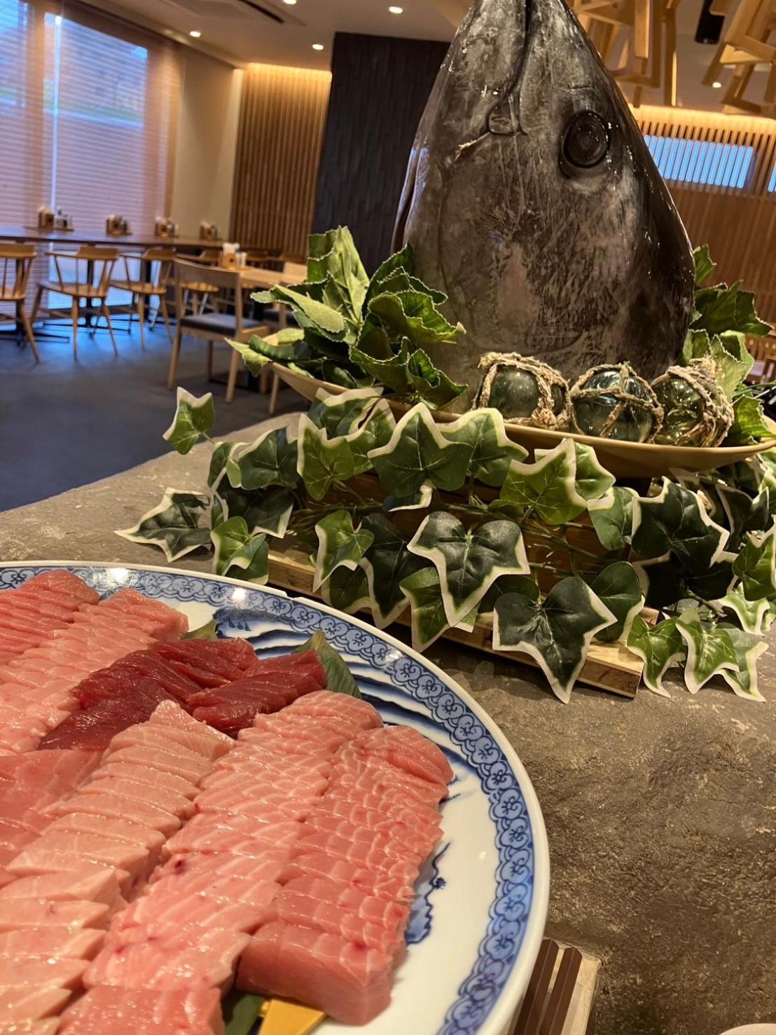帕科函馆酒店 酒店 函馆