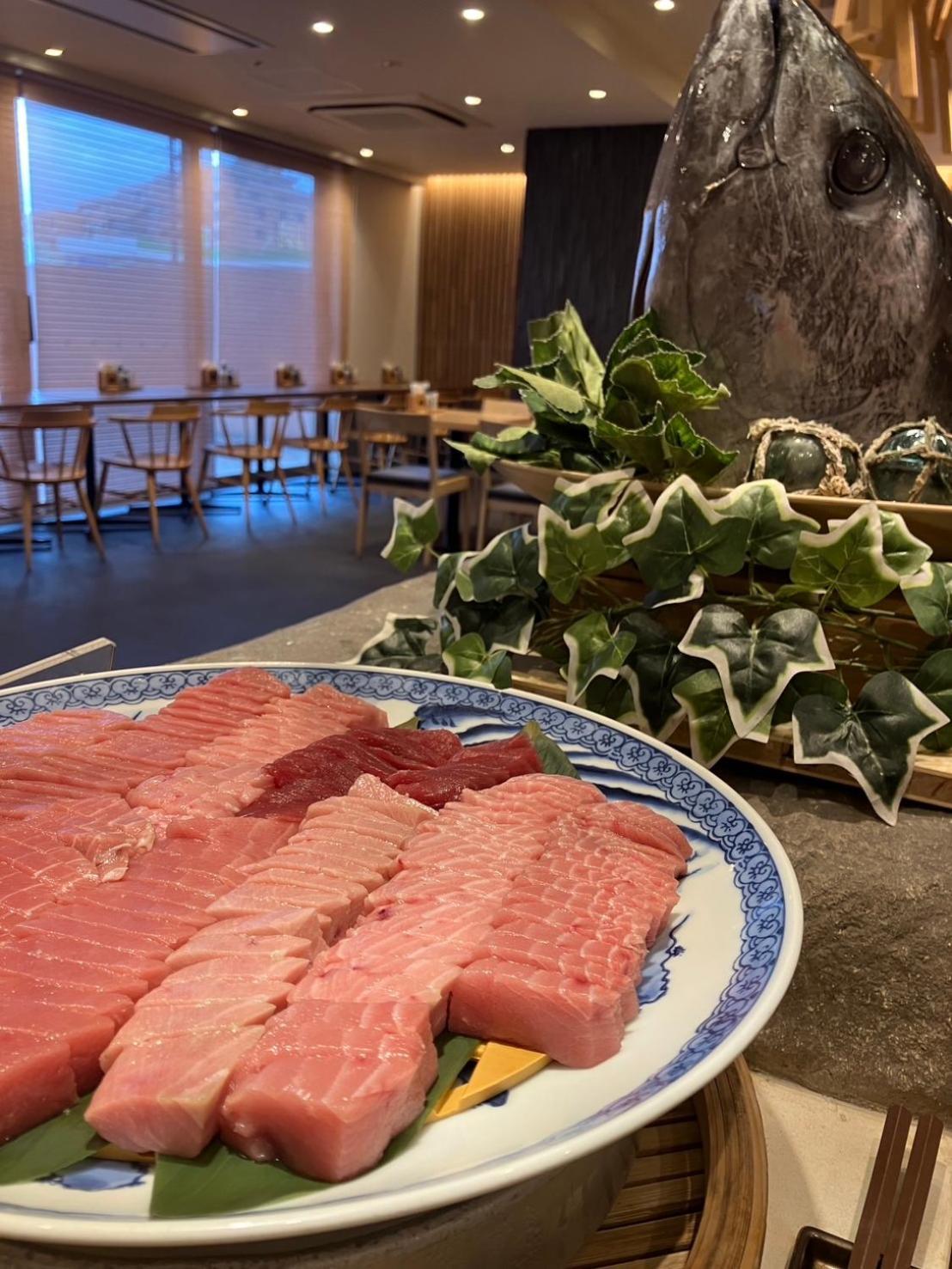 帕科函馆酒店