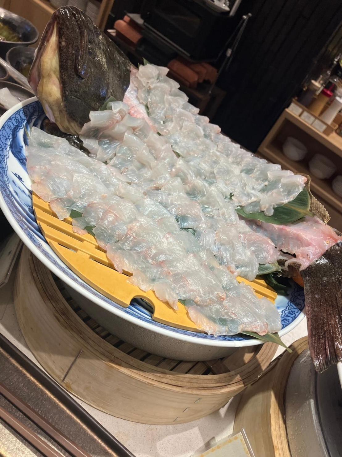 帕科函馆酒店 酒店 函馆