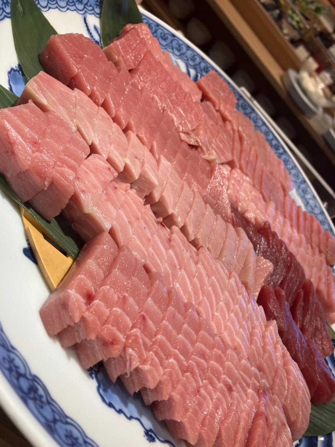 帕科函馆酒店 3* 函馆